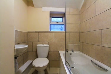 5 bed house, Mackintosh Place, Plasnewydd, Cardiff, CF244RQ - Image 8